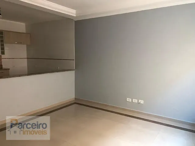 Casa 3 quartos e 2 banheiros, à venda, no bairro Vila Aricanduva em São Paulo