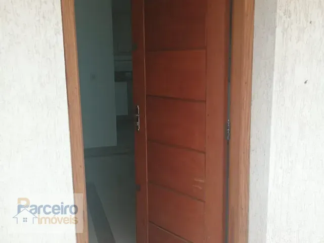 Casa 3 quartos e 2 banheiros, à venda, no bairro Vila Aricanduva em São Paulo