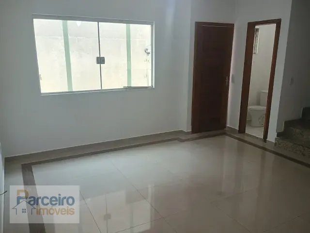 Casa 3 quartos e 2 banheiros, à venda, no bairro Vila Aricanduva em São Paulo