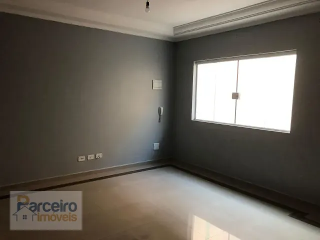Casa 3 quartos e 2 banheiros, à venda, no bairro Vila Aricanduva em São Paulo