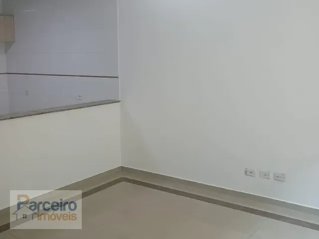 Casa 3 quartos e 2 banheiros, à venda, no bairro Vila Aricanduva em São Paulo