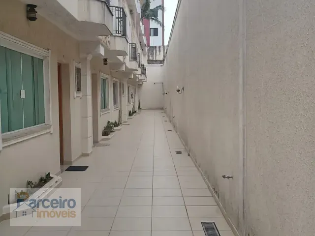 Casa 3 quartos e 2 banheiros, à venda, no bairro Vila Aricanduva em São Paulo