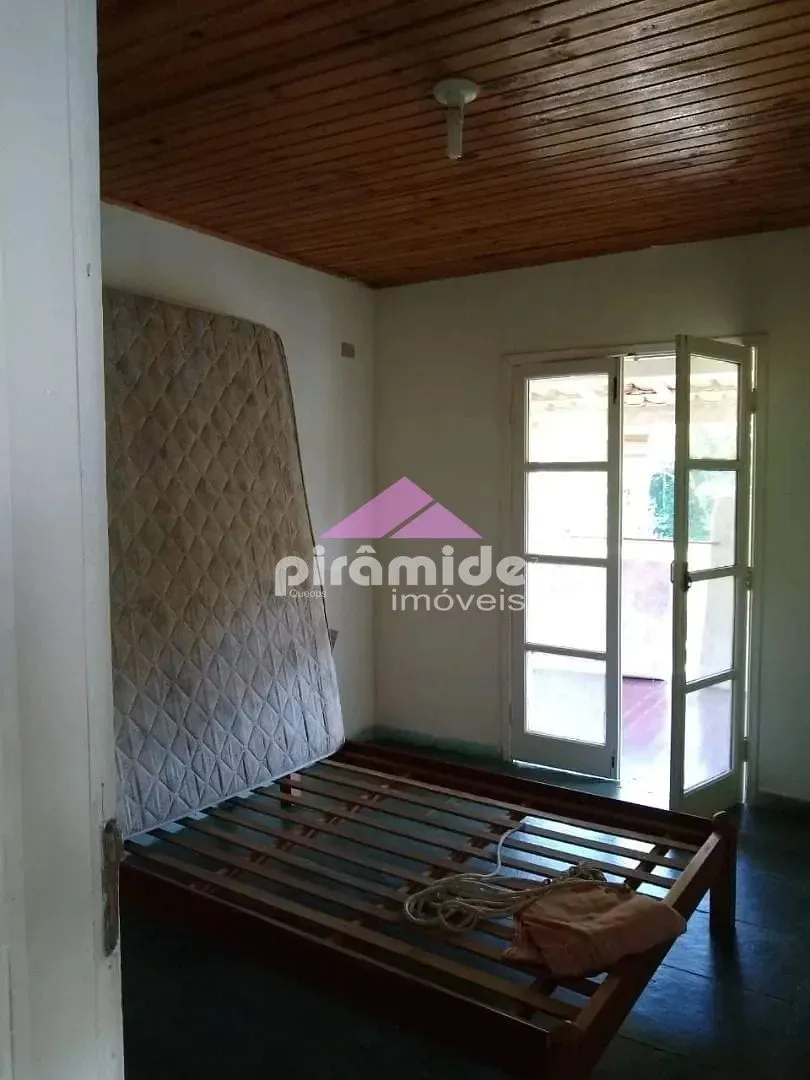 Casa, 6 quartos, 180 m² - Foto 11