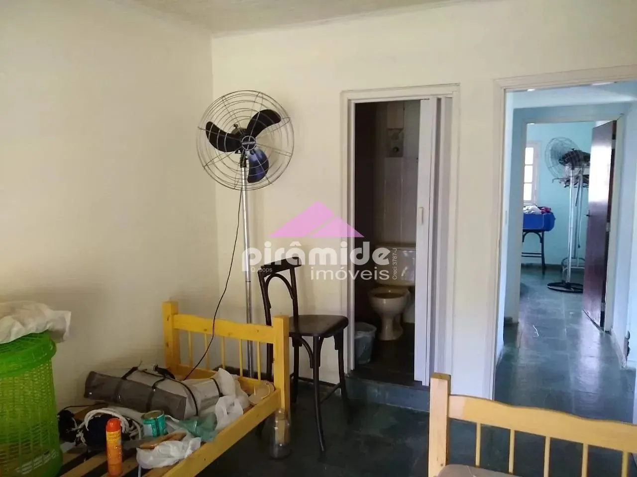 Casa, 6 quartos, 180 m² - Foto 15