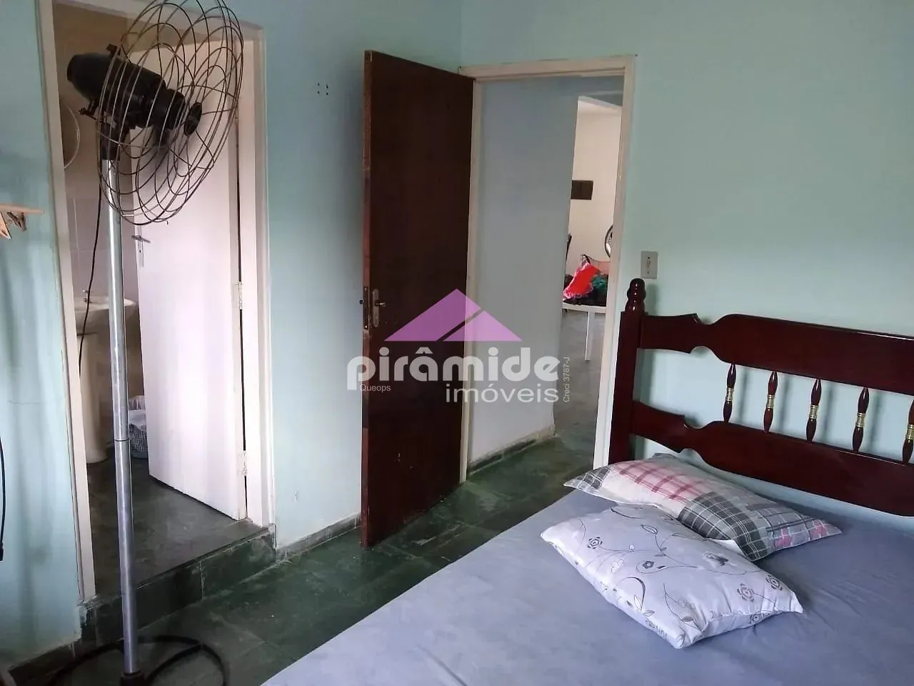 Casa, 6 quartos, 180 m² - Foto 18