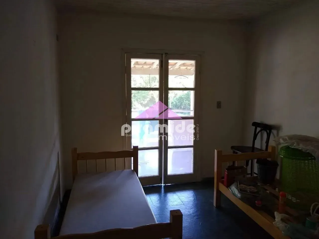 Casa, 6 quartos, 180 m² - Foto 19