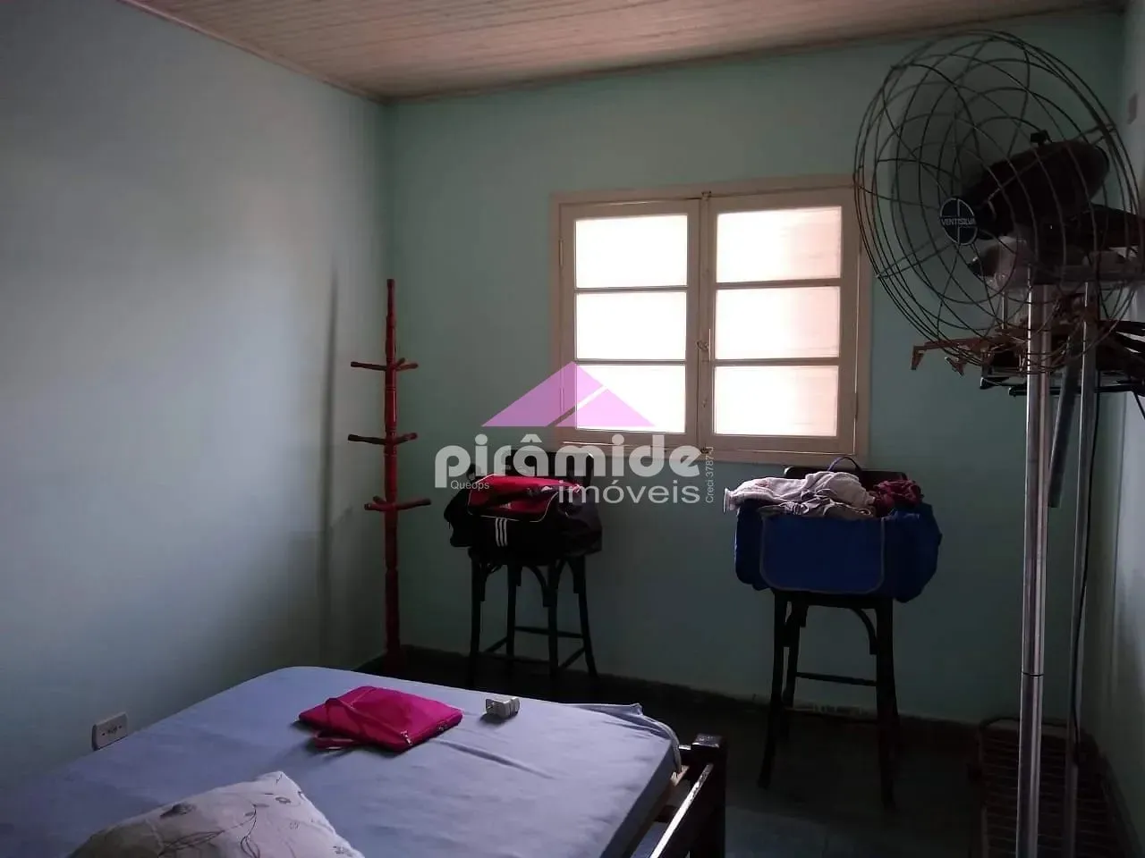 Casa, 6 quartos, 180 m² - Foto 17