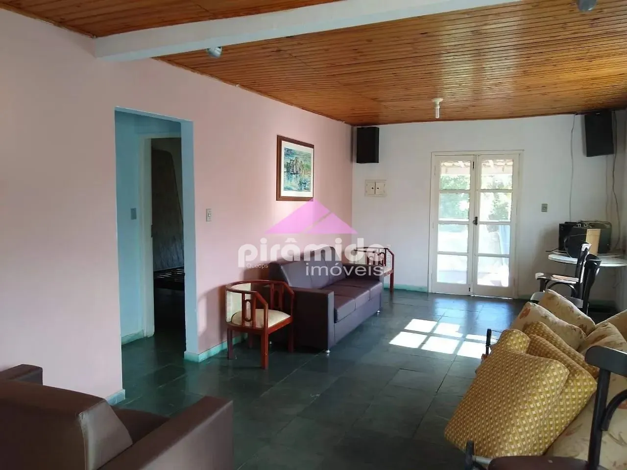 Casa, 6 quartos, 180 m² - Foto 14