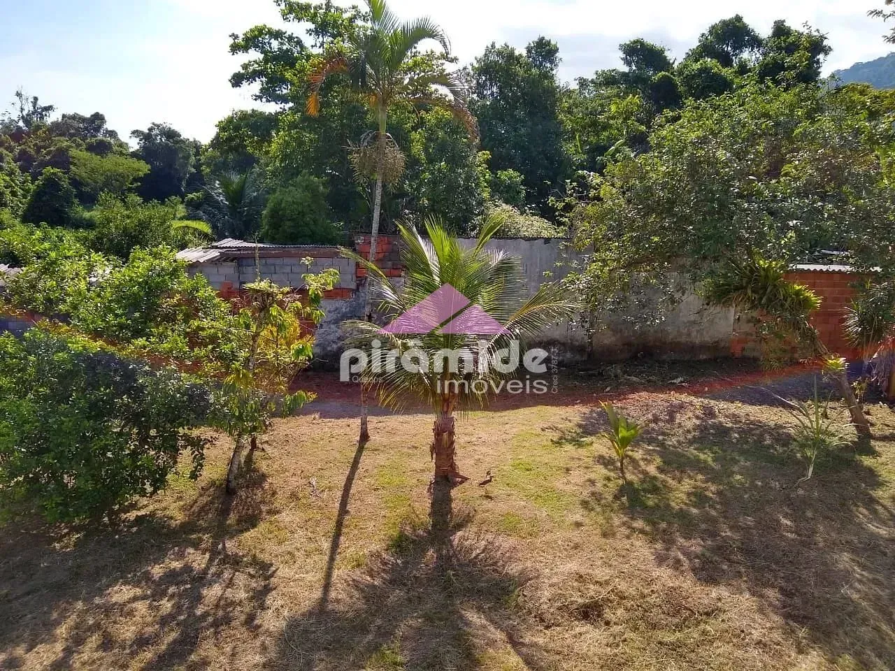 Casa, 6 quartos, 180 m² - Foto 10