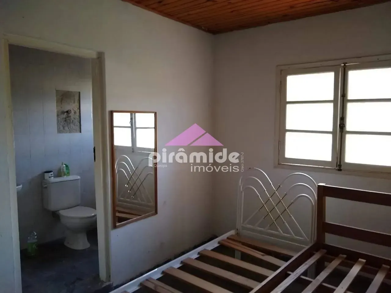 Casa, 6 quartos, 180 m² - Foto 16