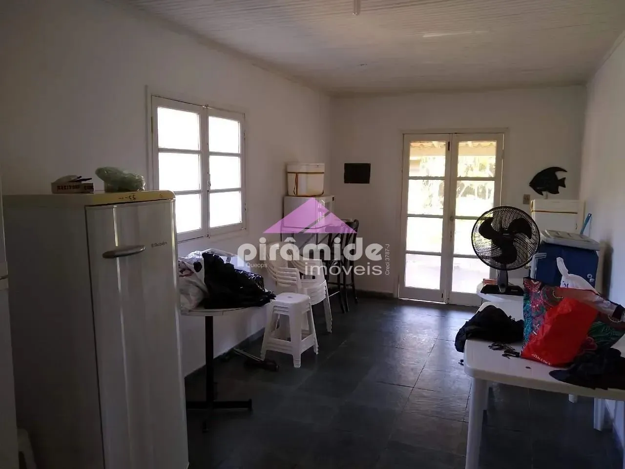 Casa, 6 quartos, 180 m² - Foto 21