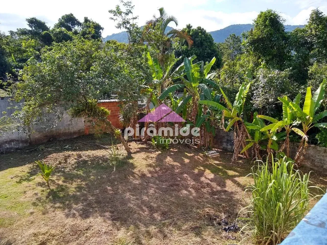 Casa, 6 quartos, 180 m² - Foto 7