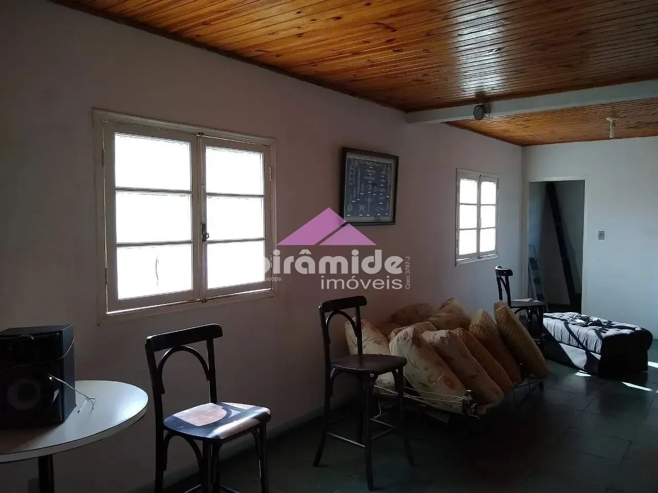 Casa, 6 quartos, 180 m² - Foto 12