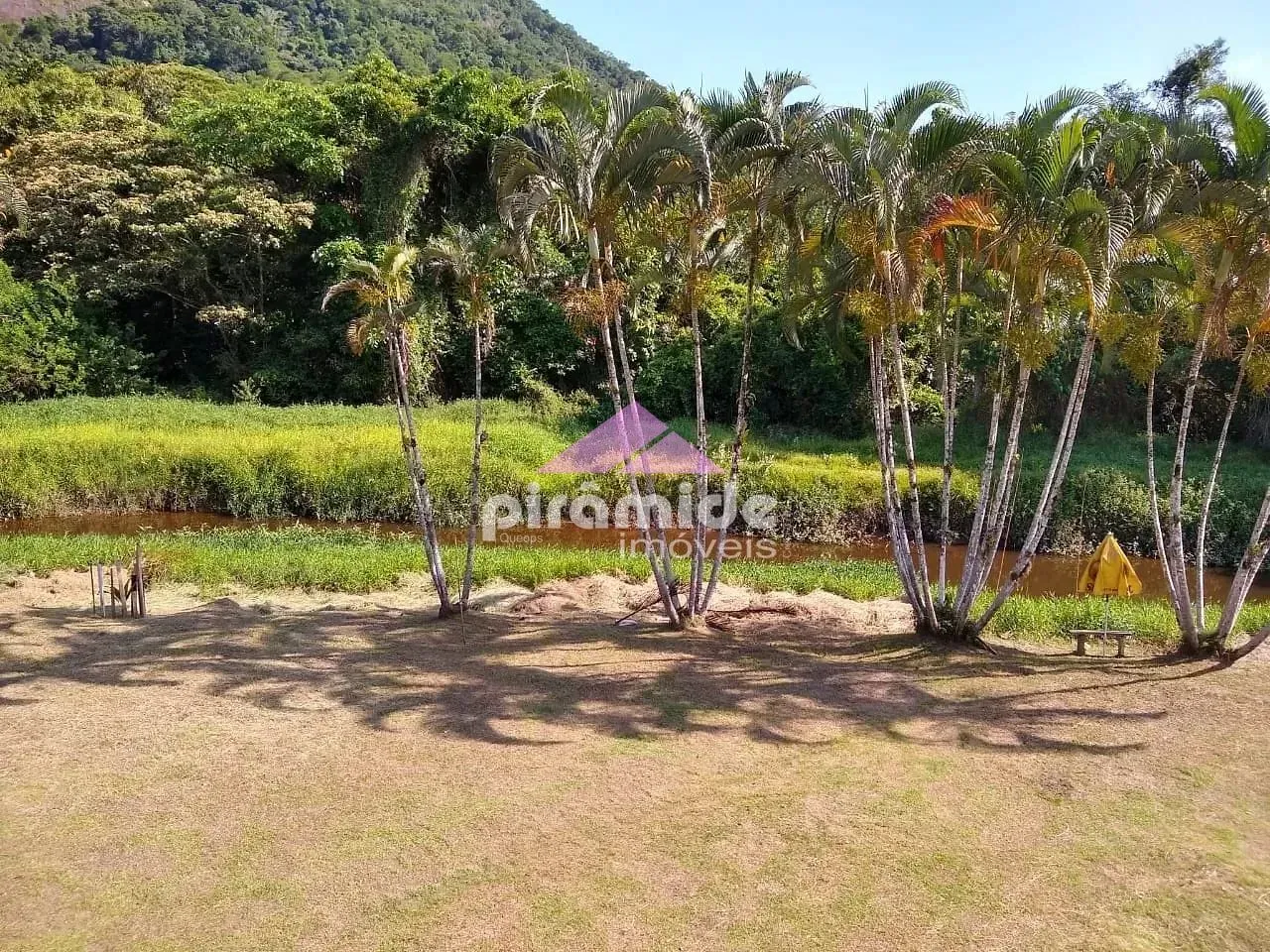 Casa, 6 quartos, 180 m² - Foto 8