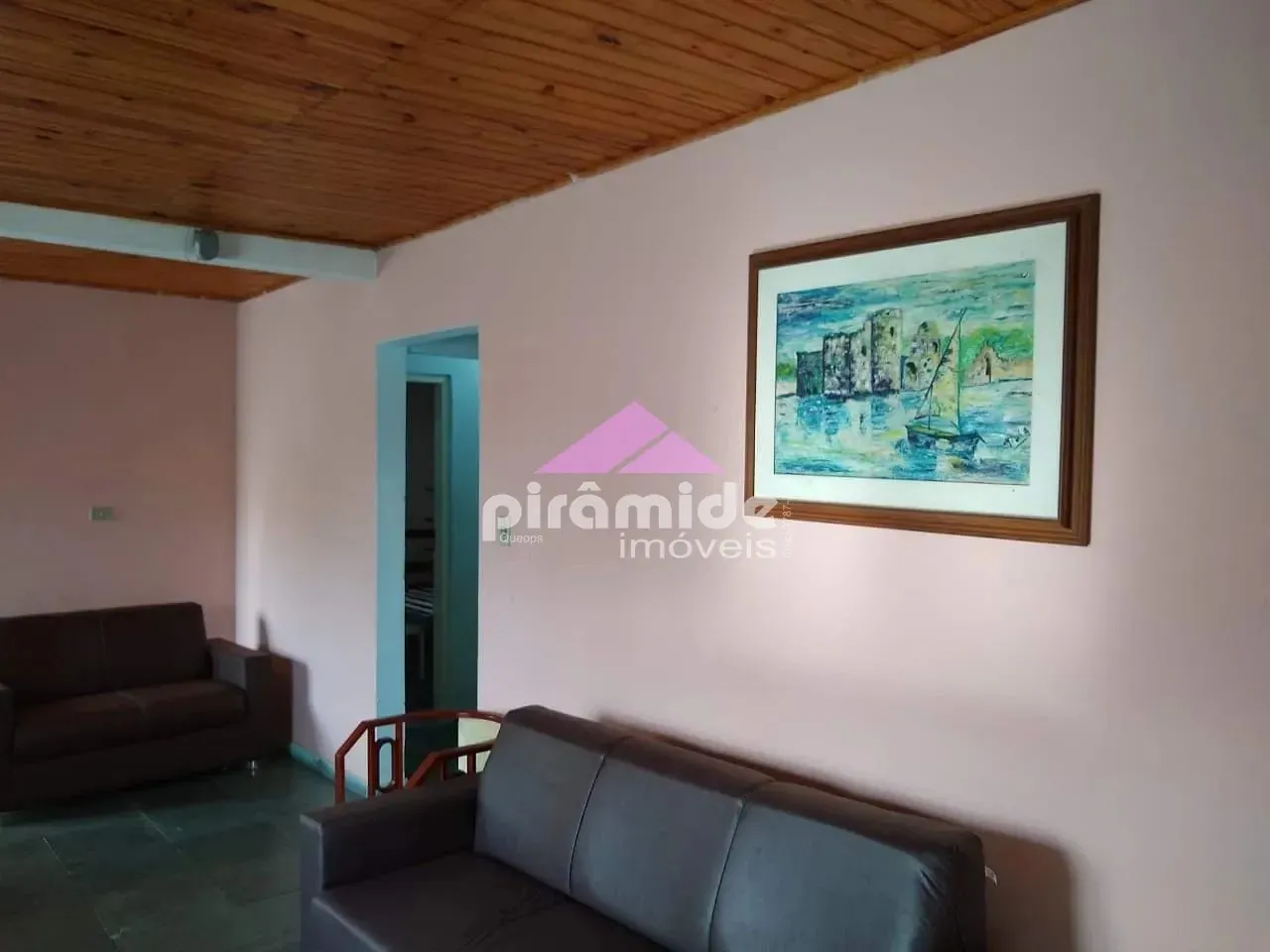 Casa, 6 quartos, 180 m² - Foto 13
