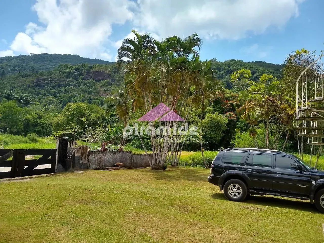 Casa, 6 quartos, 180 m² - Foto 22