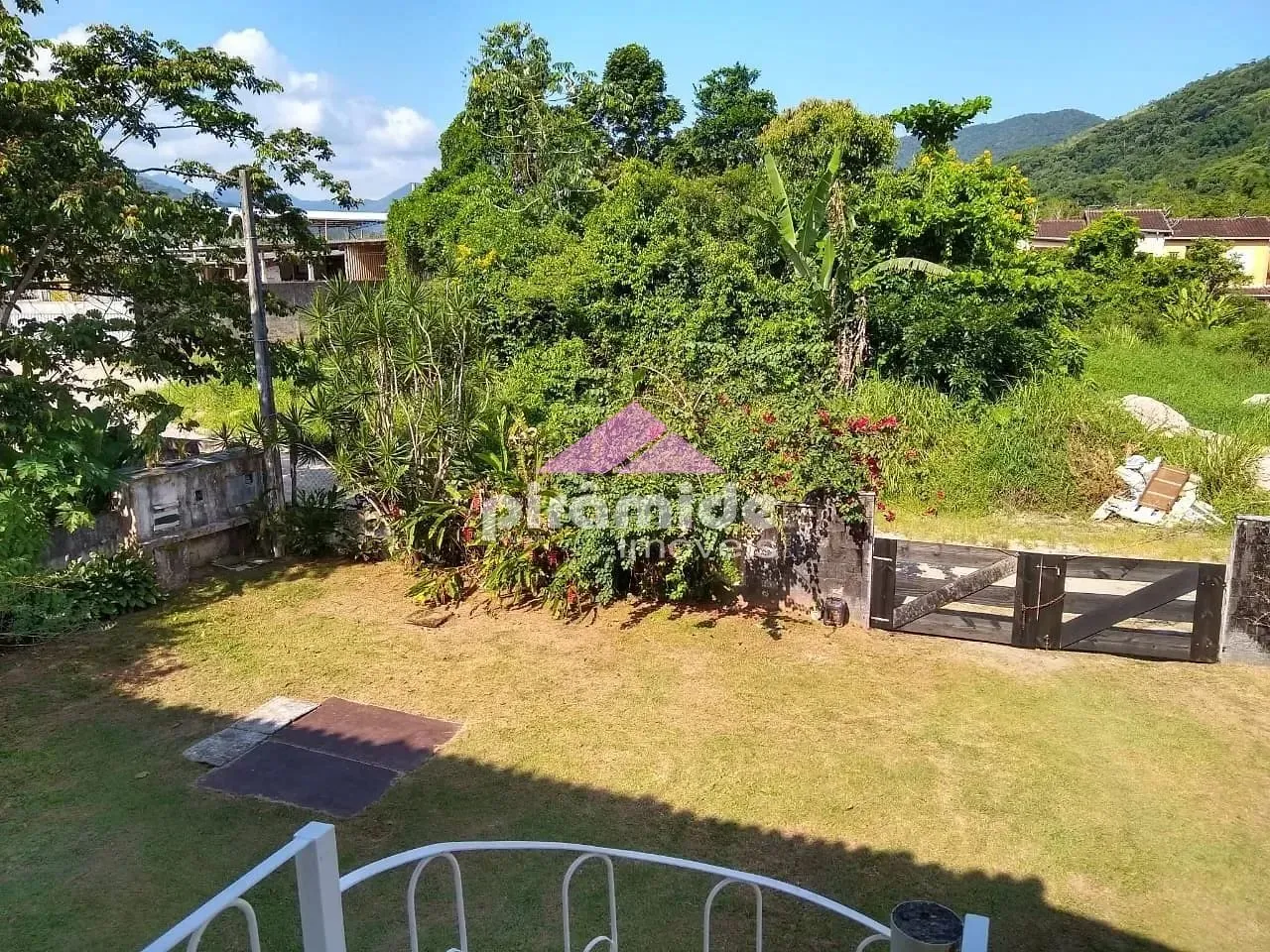 Casa, 6 quartos, 180 m² - Foto 5