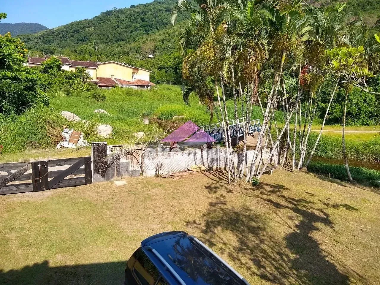 Casa, 6 quartos, 180 m² - Foto 6