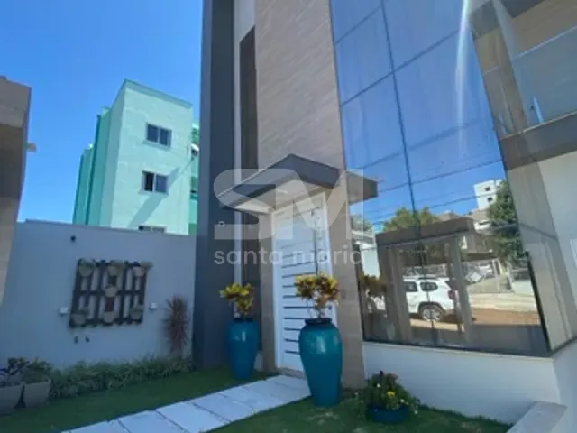 Casa com 360m² 3 quartos e 2 banheiros, à venda, no bairro Líder em Chapecó