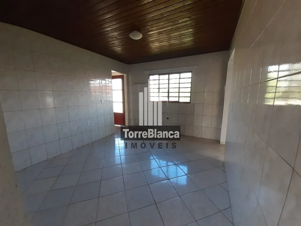 Casa, 3 quartos, 64 m² - Foto 8