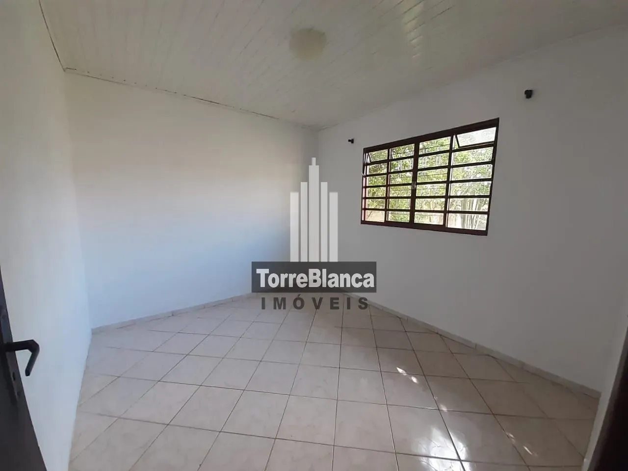 Casa, 3 quartos, 64 m² - Foto 7