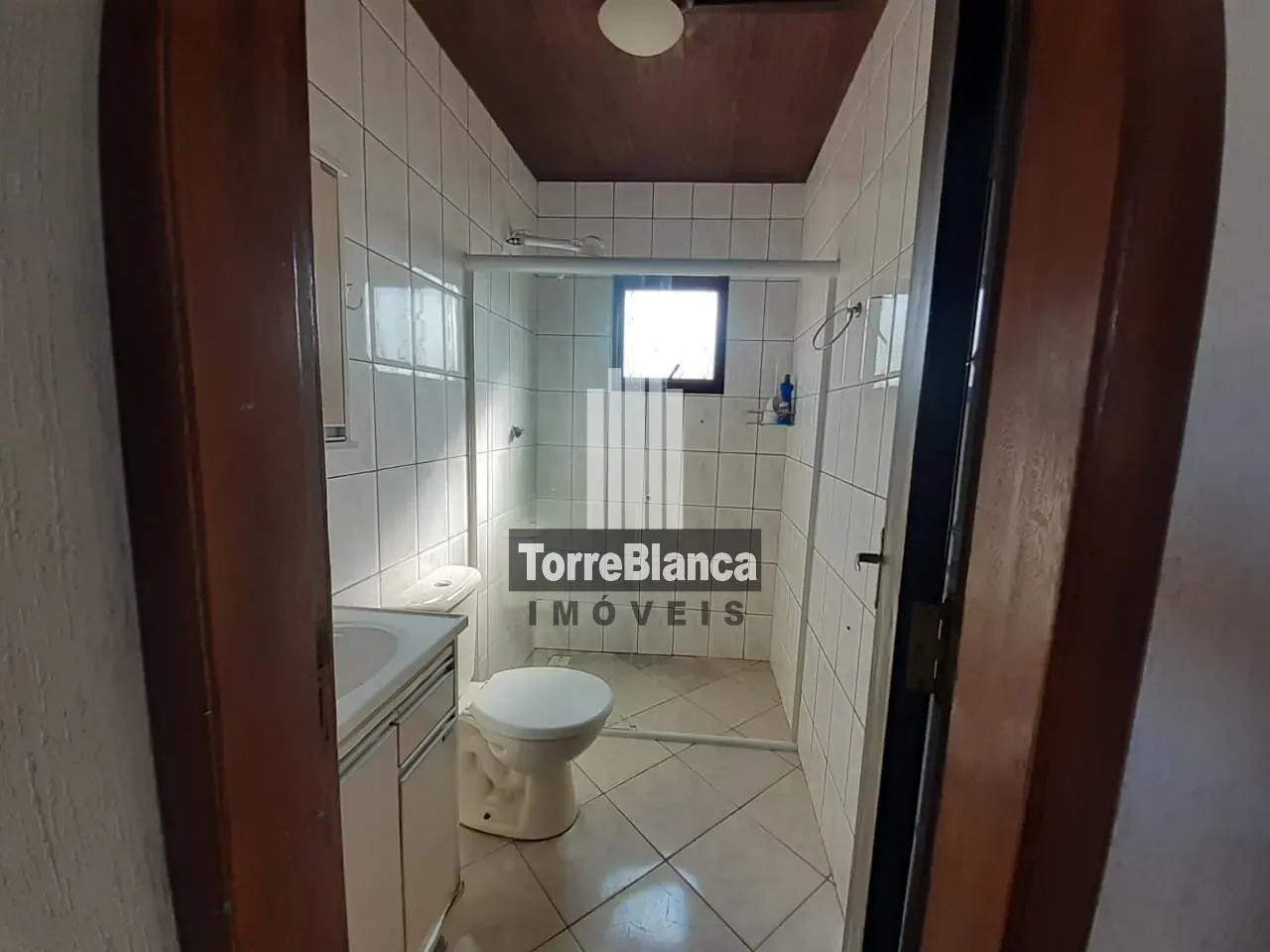 Casa, 3 quartos, 64 m² - Foto 5