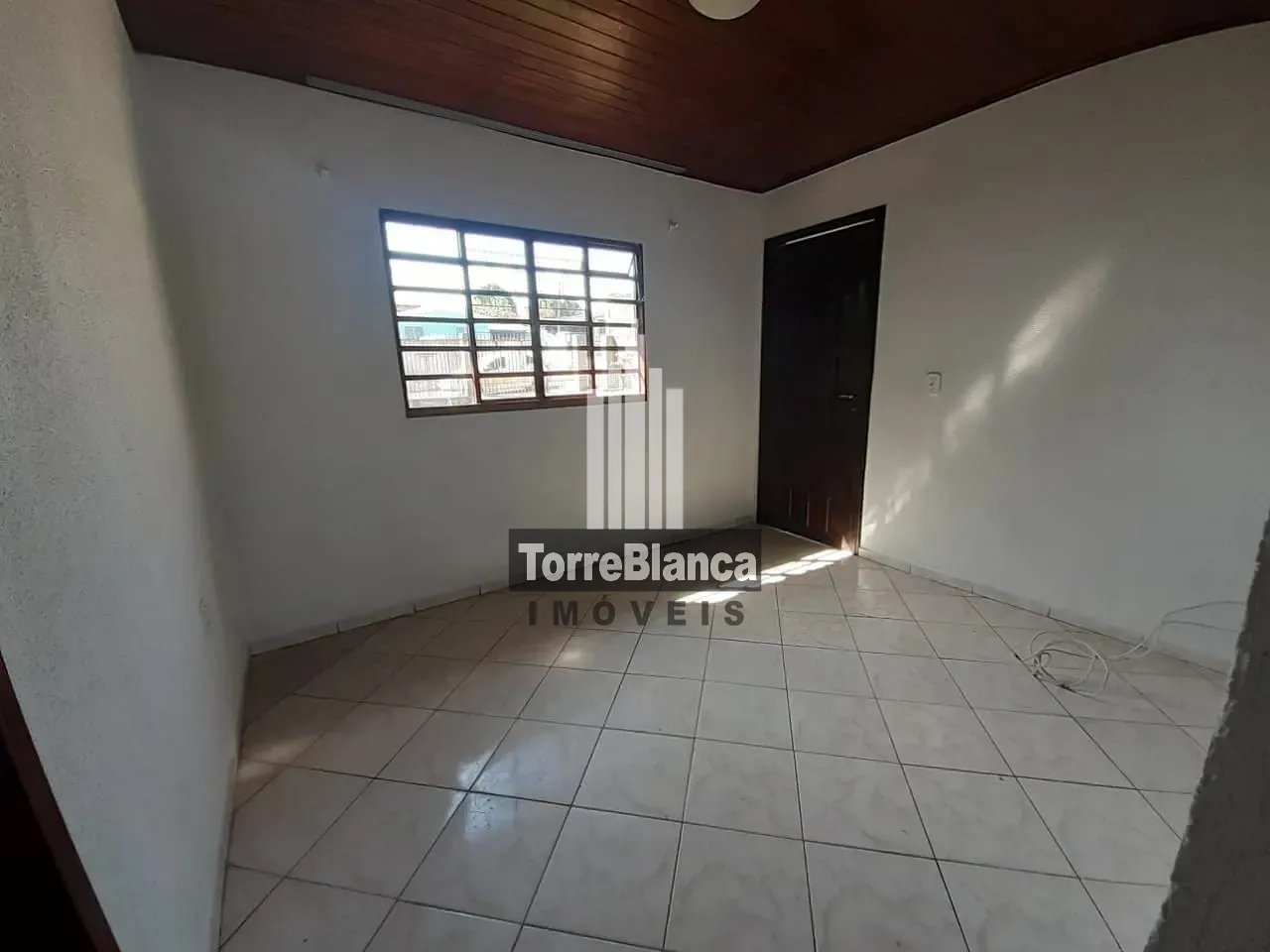 Casa, 3 quartos, 64 m² - Foto 6