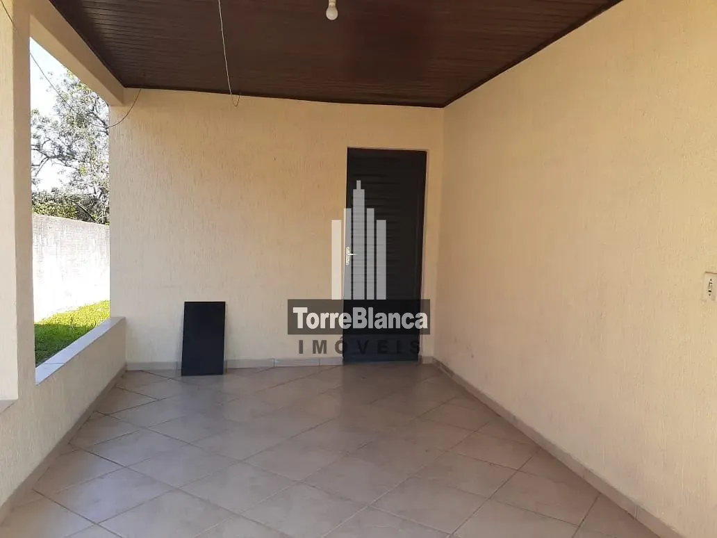 Casa, 3 quartos, 64 m² - Foto 4