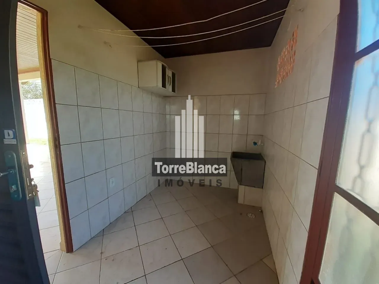 Casa, 3 quartos, 64 m² - Foto 10