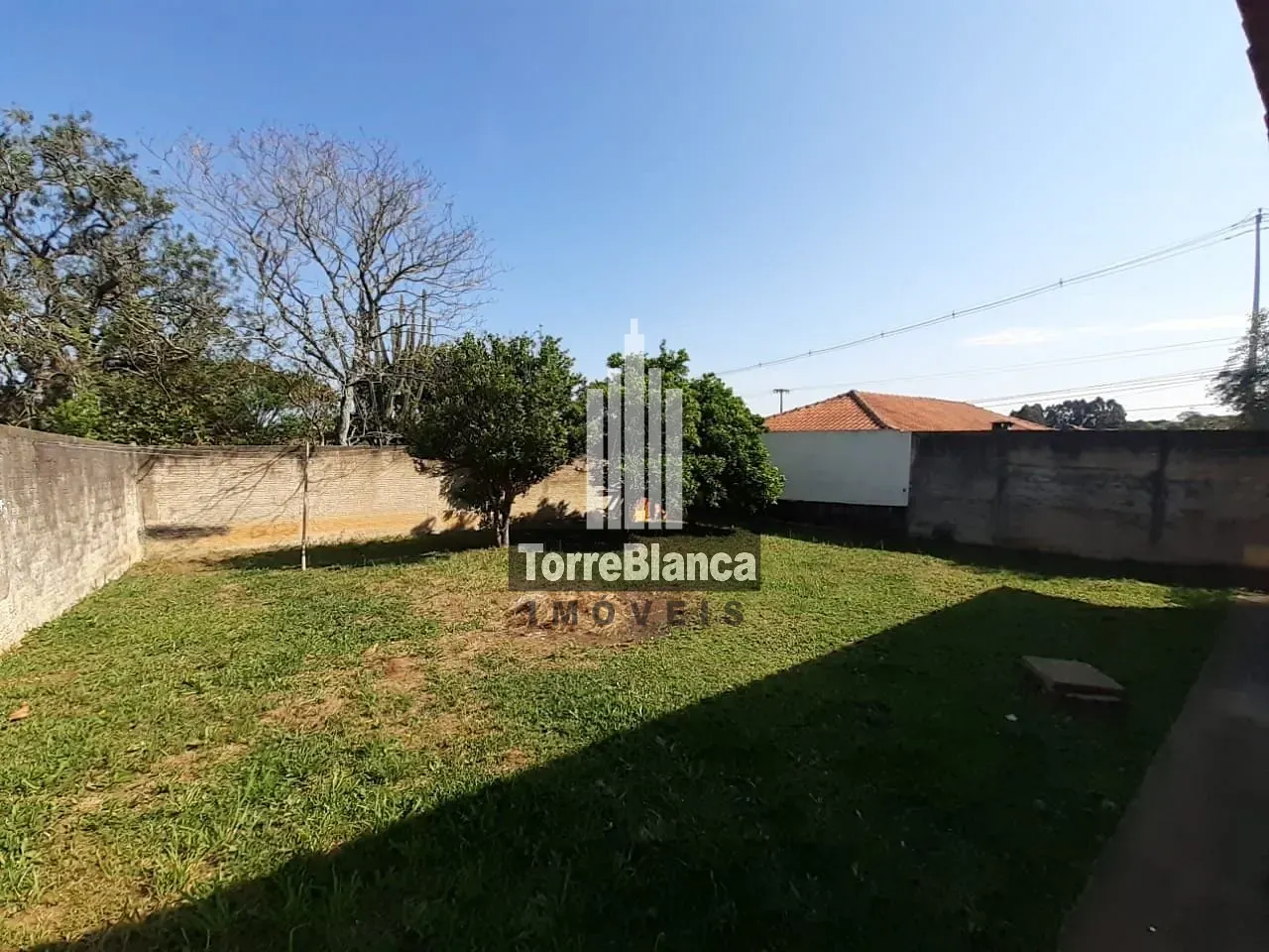 Casa, 3 quartos, 64 m² - Foto 11