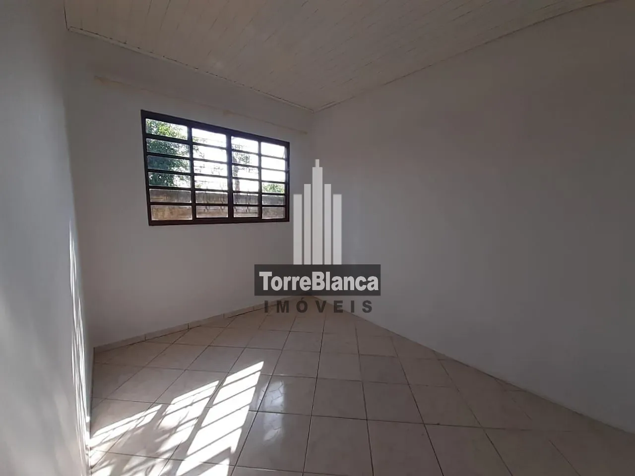 Casa, 3 quartos, 64 m² - Foto 9