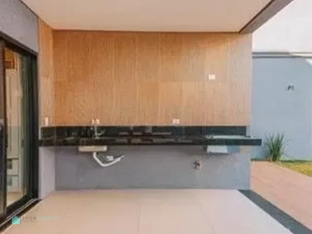 Casa com 420m² 4 quartos e 6 banheiros, à venda, no bairro Colinas da Anhangüera em Santana de Parnaíba
