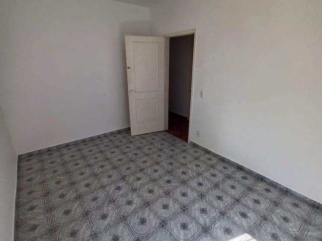 Foto do Casa - Casa à venda, Jardim Tamoio, Jundiaí, SP | Copette Imóveis