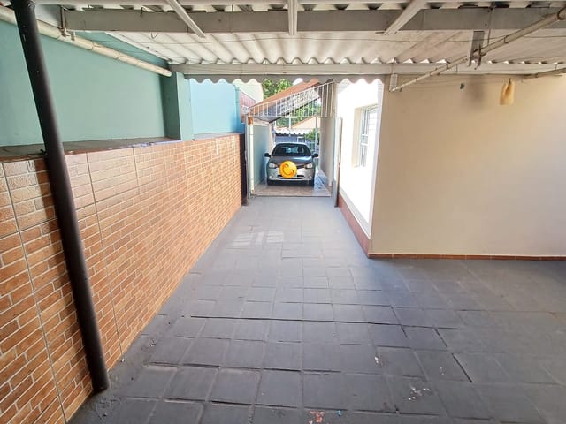 Foto do Casa - Casa à venda, Jardim Tamoio, Jundiaí, SP | Copette Imóveis