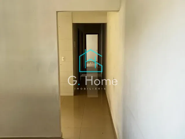 Casa com 125m² 3 quartos e 1 banheiro, à venda, no bairro Jardim do Café em Cambé