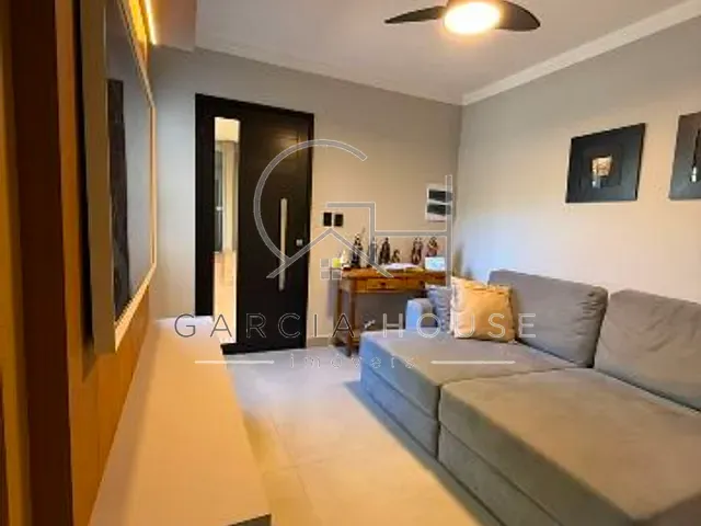 Casa com 200m² 3 quartos e 2 banheiros, à venda, no bairro Jardim Castelo Branco em Ribeirão Preto