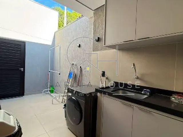 Casa com 200m² 3 quartos e 2 banheiros, à venda, no bairro Jardim Castelo Branco em Ribeirão Preto