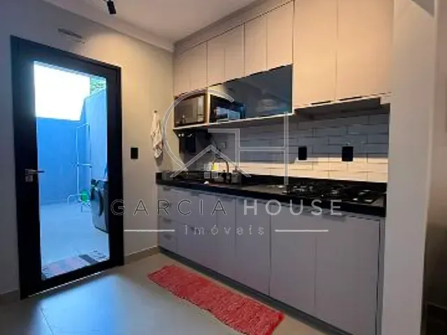 Casa com 200m² 3 quartos e 2 banheiros, à venda, no bairro Jardim Castelo Branco em Ribeirão Preto
