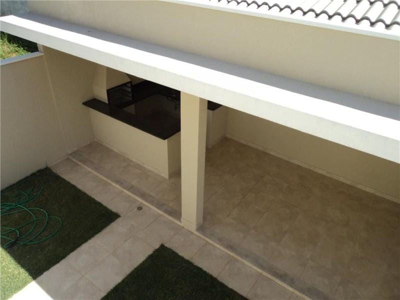 Casa, 3 quartos, 255 m² - Foto 18