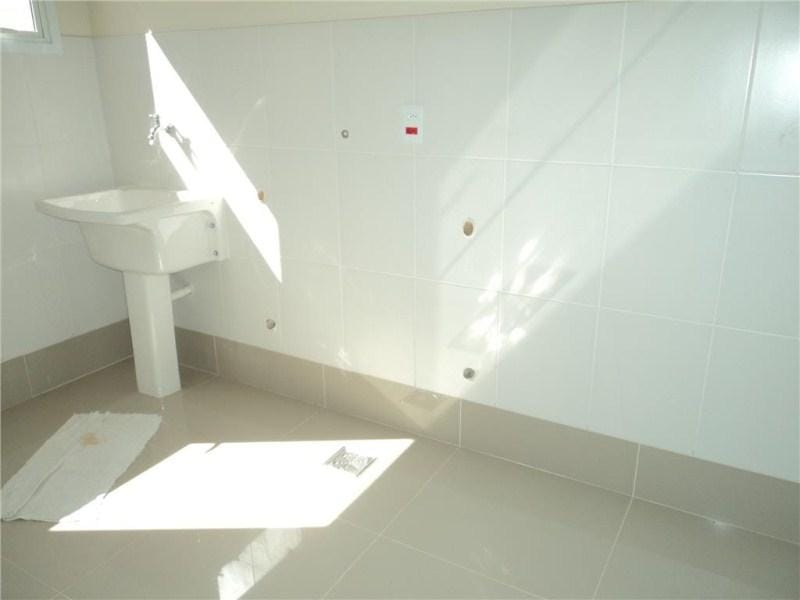 Casa, 3 quartos, 255 m² - Foto 12