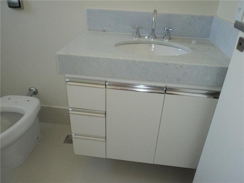 Casa, 3 quartos, 255 m² - Foto 20