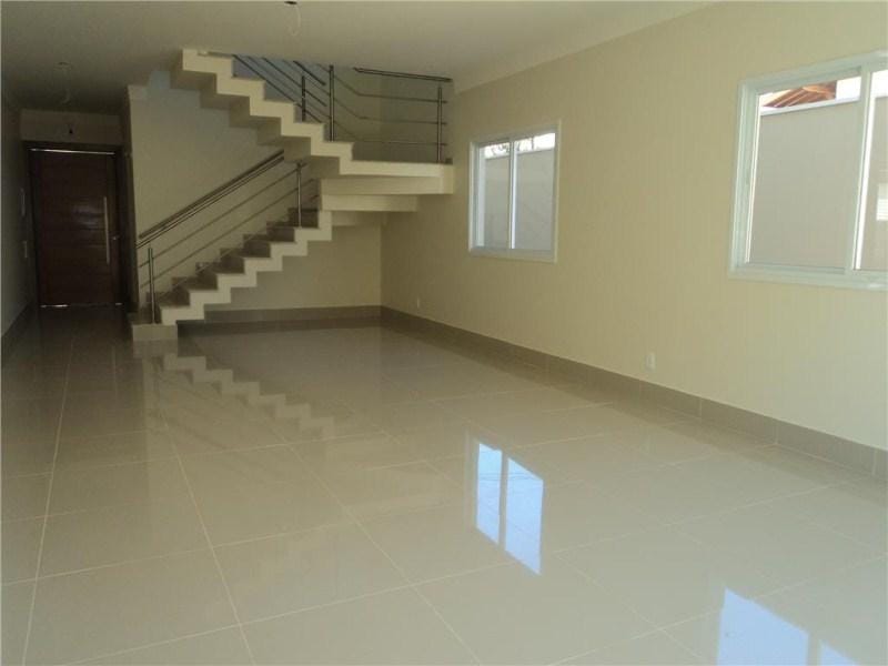 Casa, 3 quartos, 255 m² - Foto 5