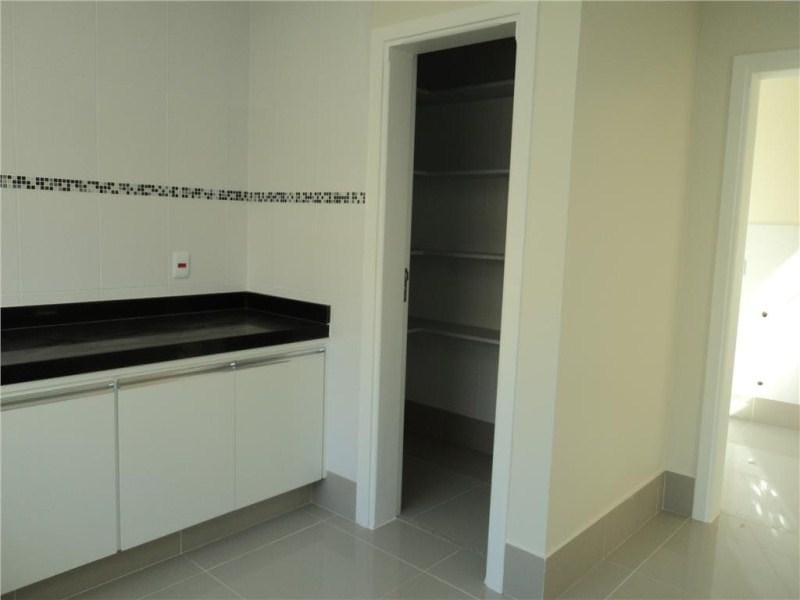 Casa, 3 quartos, 255 m² - Foto 11