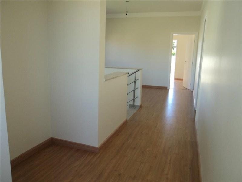 Casa, 3 quartos, 255 m² - Foto 21