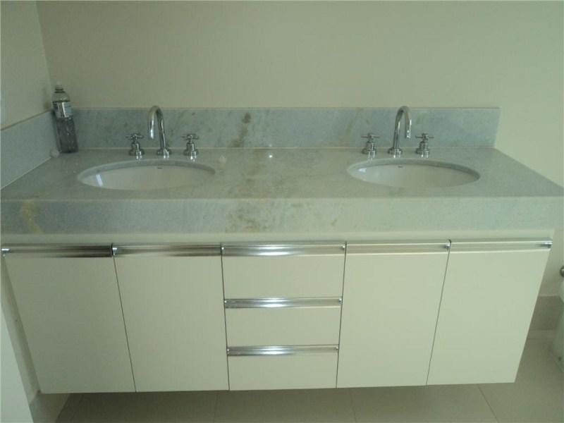 Casa, 3 quartos, 255 m² - Foto 22
