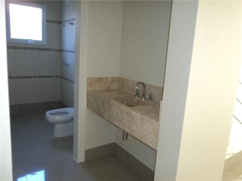 Casa, 3 quartos, 255 m² - Foto 7