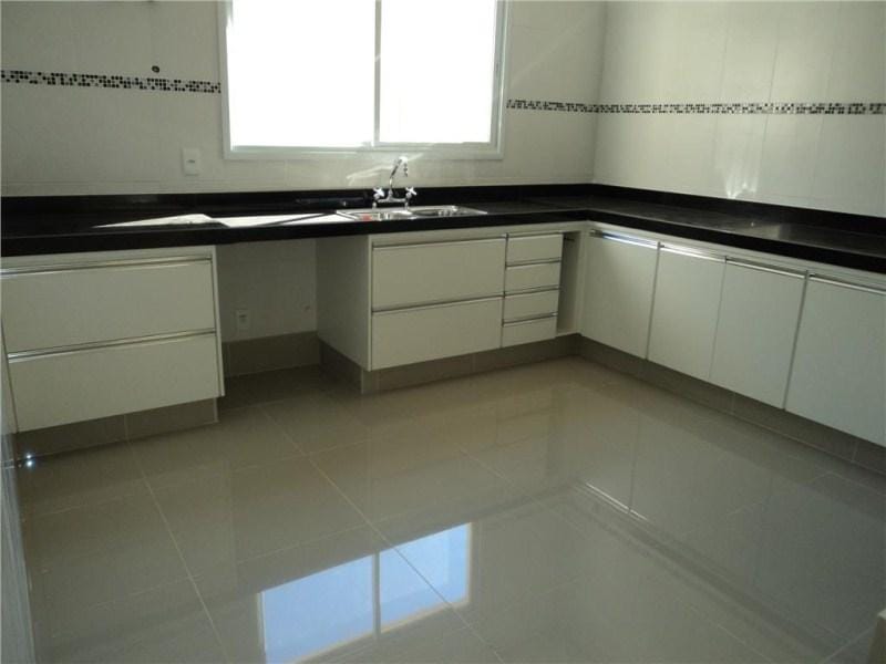 Casa, 3 quartos, 255 m² - Foto 9