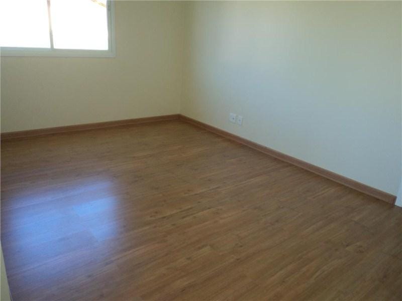 Casa, 3 quartos, 255 m² - Foto 14