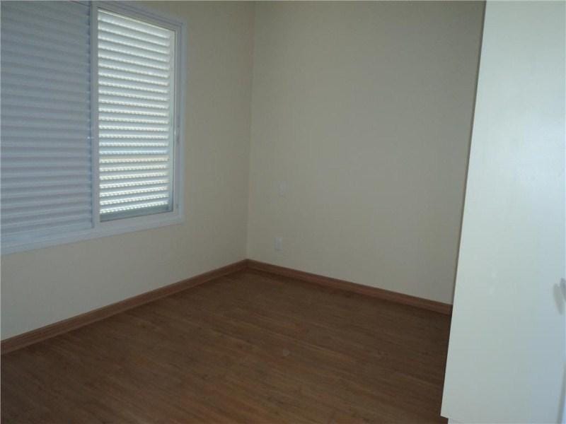 Casa, 3 quartos, 255 m² - Foto 19