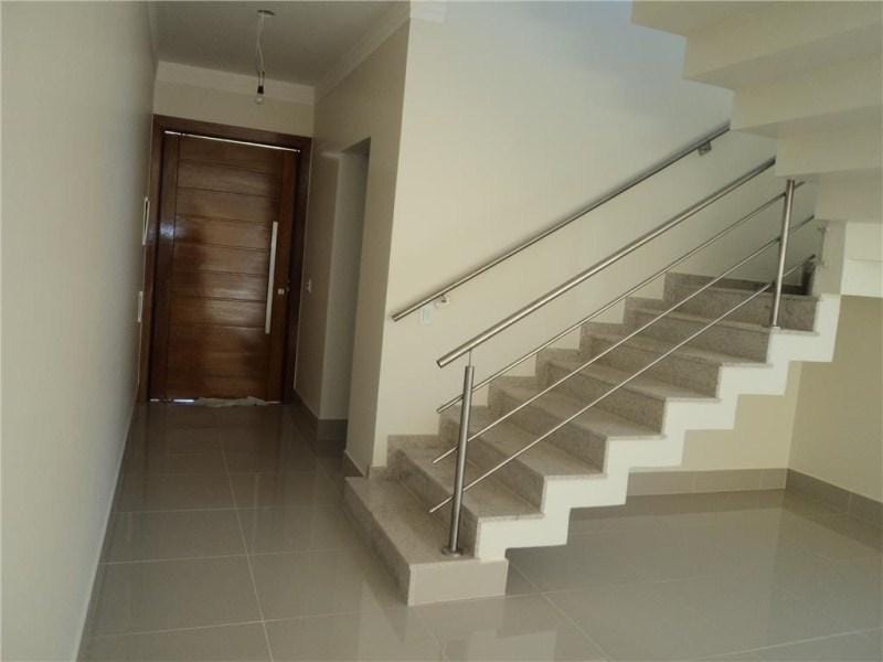 Casa, 3 quartos, 255 m² - Foto 6